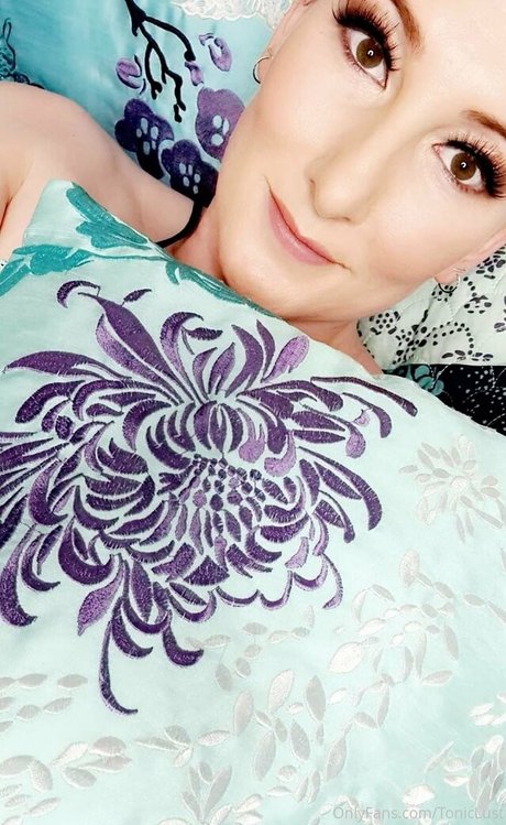 toniclust estrella exclusiva imagen