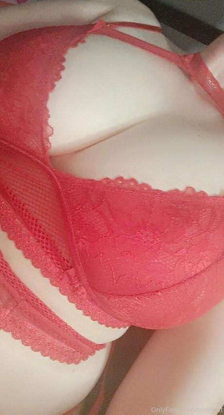 toniclust sexo estrella porno archivo