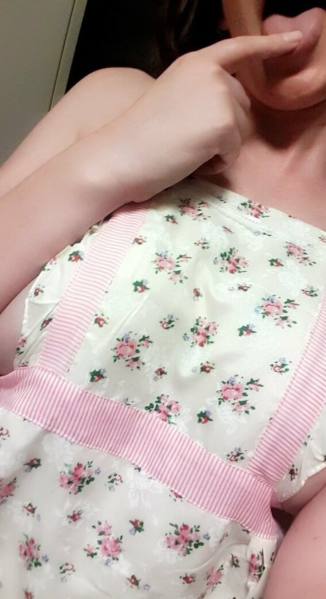 toniclust estrella sexy foto