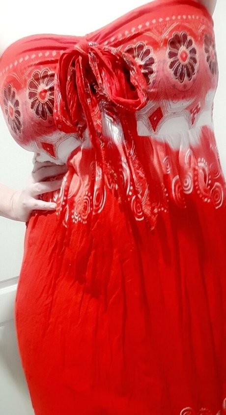 lesbianas follando solo con fans porno en alta definición galería