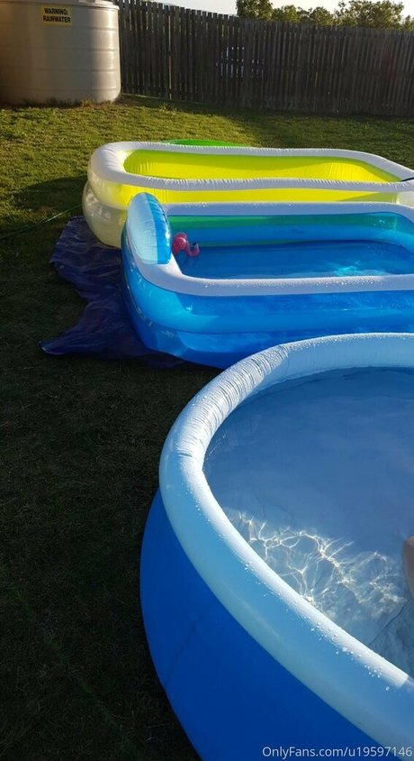 toniclust actriz de desnudos imágenes