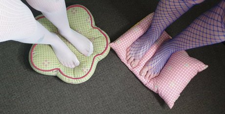 toniclust modelo adulto galerías