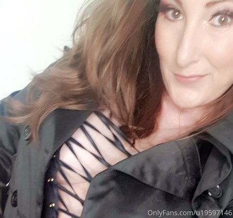 toniclust libre de estrellas galerías