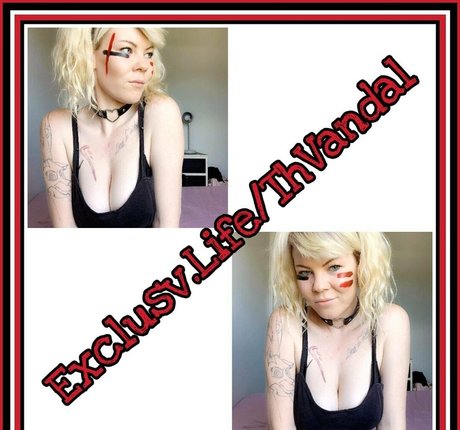 toniclust modelo porno galería