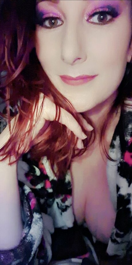 toniclust estrella exclusiva imagen