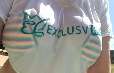 toniclust estrella porno xxx archivo