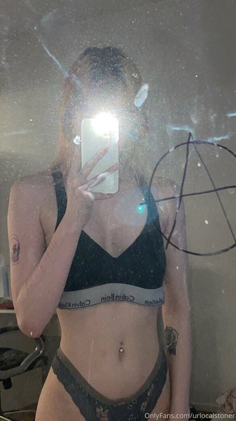 cutiepiesade mejor modelo foto