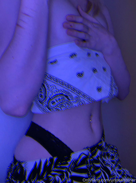 cutiepiesade estrella porno mejor fotos