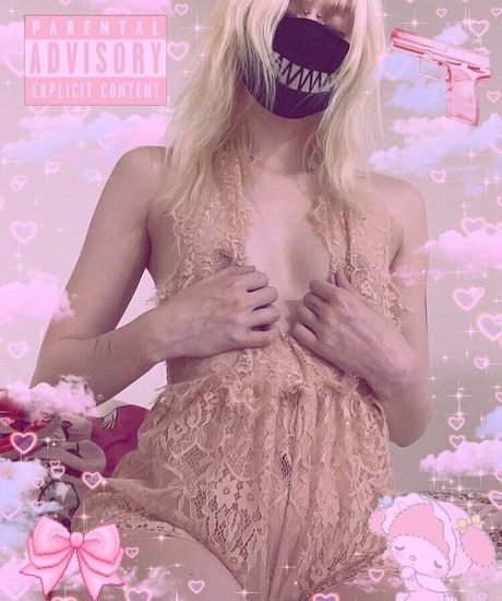 cutiepiesade estrella bonita foto