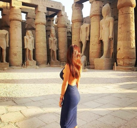 Lara Moreno actriz porno archivo