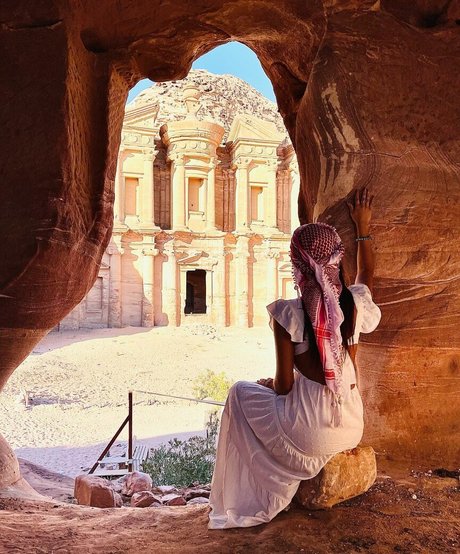 Lara Moreno estrella hd fotos