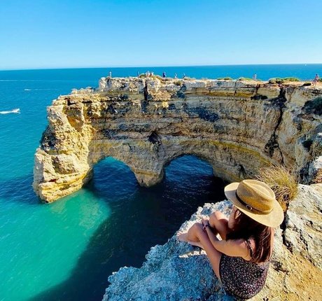 Lara Moreno modelo pornografico recopilación