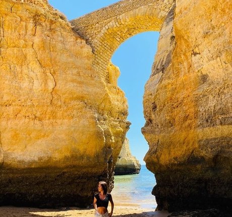 Lara Moreno estrella de alta calidad imagen