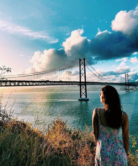 Lara Moreno estrella porno gratis recopilación