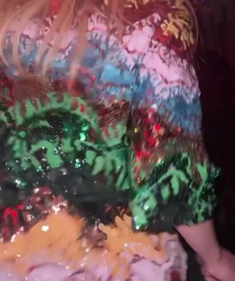 Kathryn Newton actriz exclusiva archivo