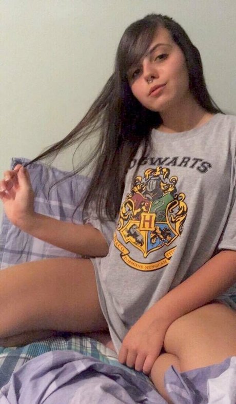 Paula Nobre arte estrella porno recopilación