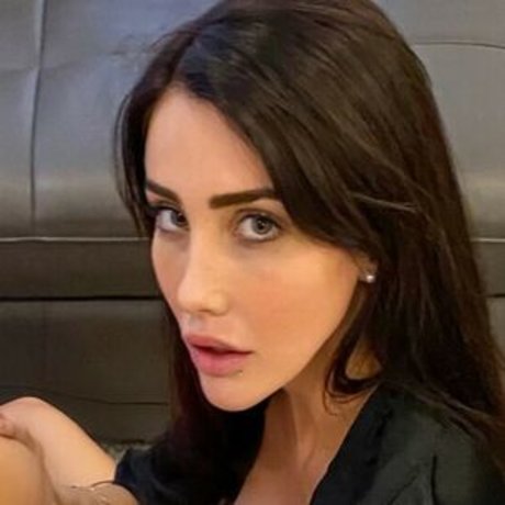 Stephanie Beaudoin estrella recopilación