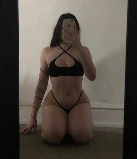 Liv Littlelivbug mejor estrella porno fotos