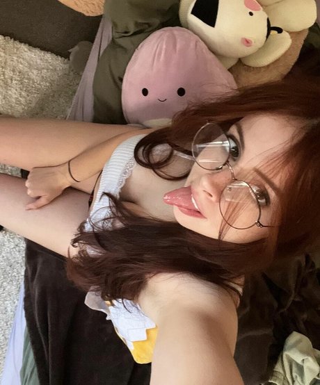 Liv Littlelivbug modelo sexy galerías