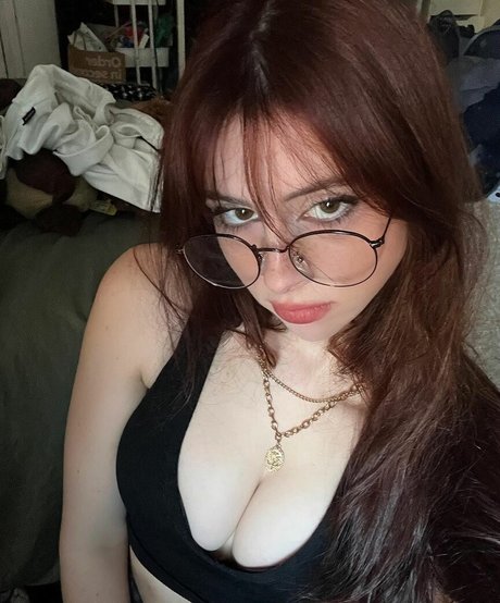 Liv Littlelivbug estrella atractiva galerías