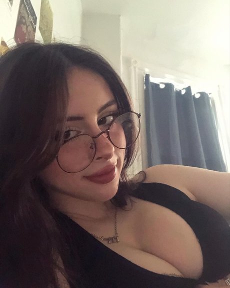 Liv Littlelivbug estrella porno superior galerías