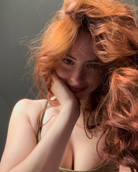 Liv Littlelivbug modelo sexual galería