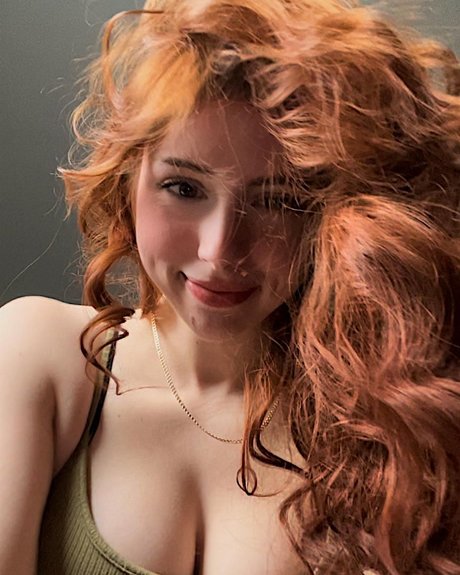 Liv Littlelivbug modelo sexual galerías