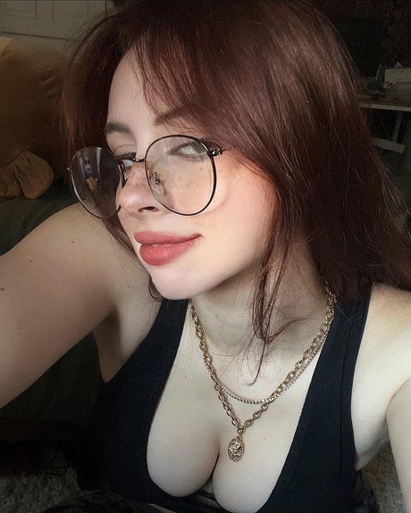 Liv Littlelivbug actriz perfecta imágenes