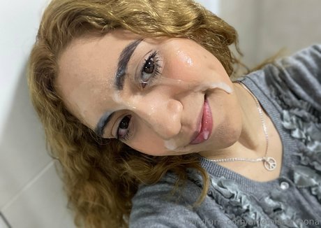 onlyfans de adolescentes delgadas caliente sexy galerías