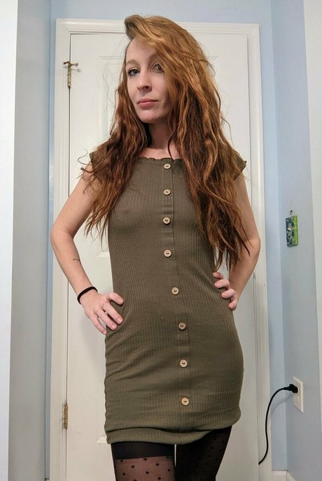 punkdprincess estrella atractiva imágenes