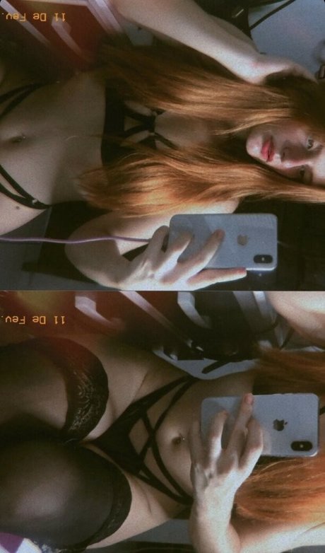 Keyllakesler estrella hd imágenes