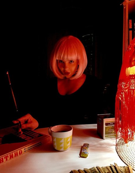 solo fans suaves arriba xxx imágenes