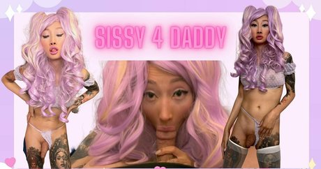 strawishere estrella adulta recopilación