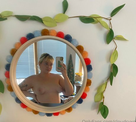 cloudsyxo sexo estrella porno archivo