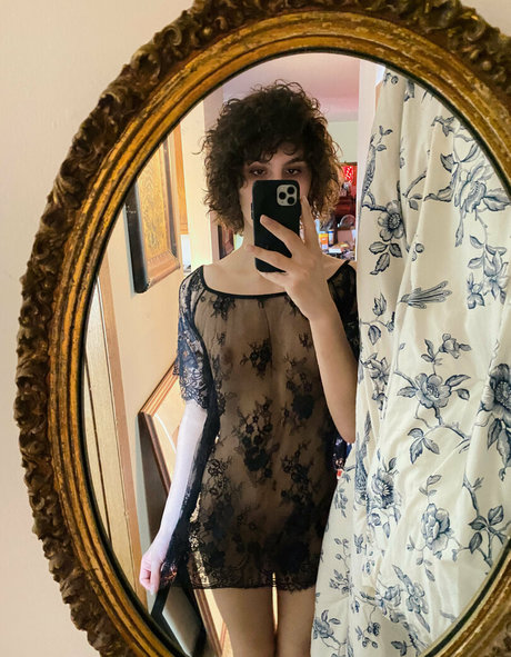 ArabianIliad estrella sexy archivo