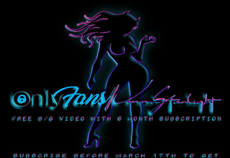 jennastarlightfree estrella porno hd imágenes