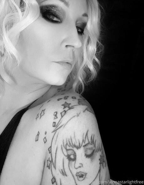 jennastarlightfree estrella xxx foto