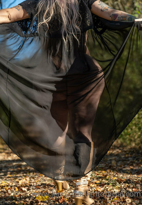 jennastarlightfree Profilfoto