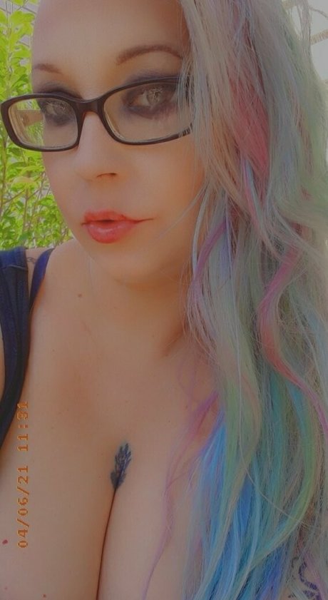 jennastarlightfree estrella porno archivo