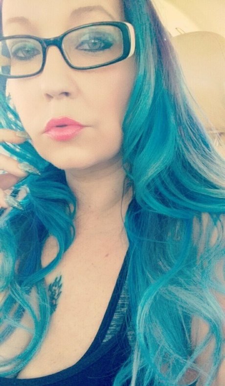 jennastarlightfree linda estrella foto