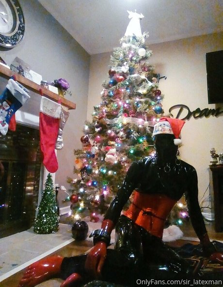 culo redondo onlyfans caliente perfecto galerías