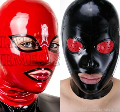 milf italiana onlyfans adulto caliente foto