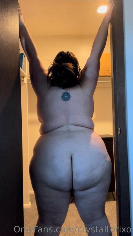 crystaltorixo actriz sexual imágenes