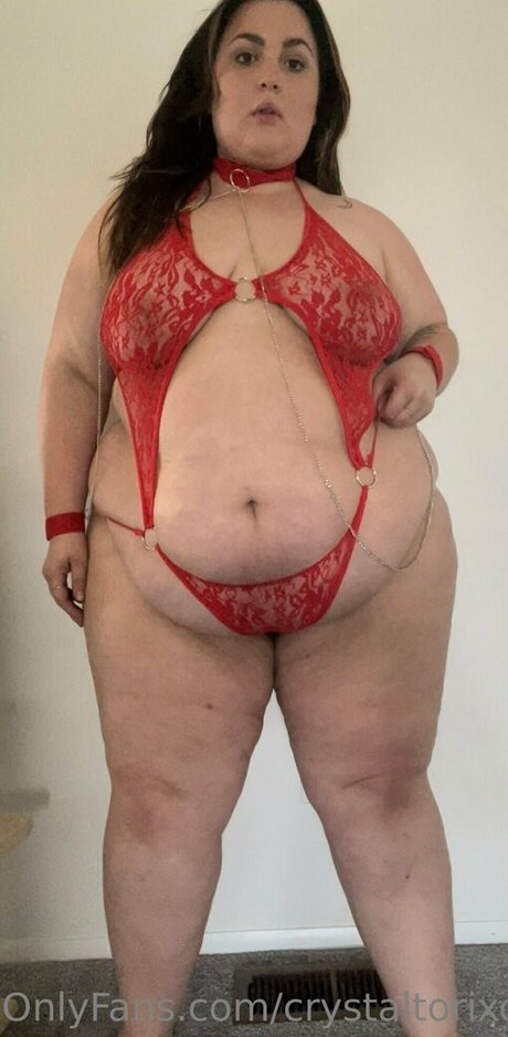 crystaltorixo estrella porno en alta definición archivo