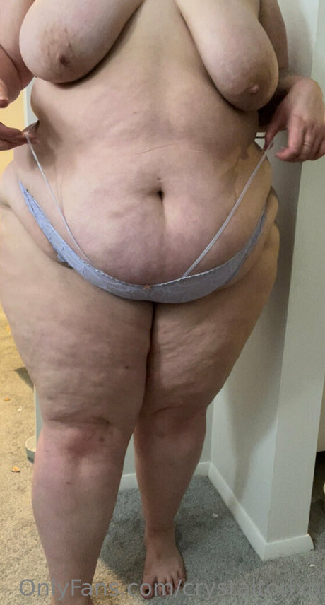 crystaltorixo buena actriz imágenes