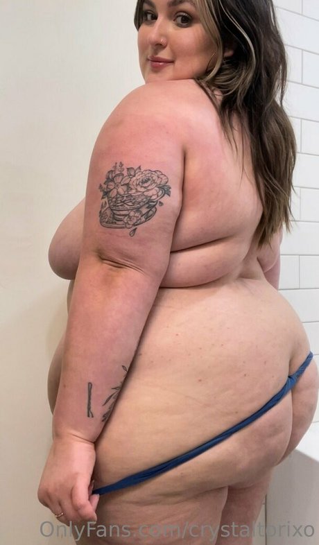 crystaltorixo actriz libre imágenes