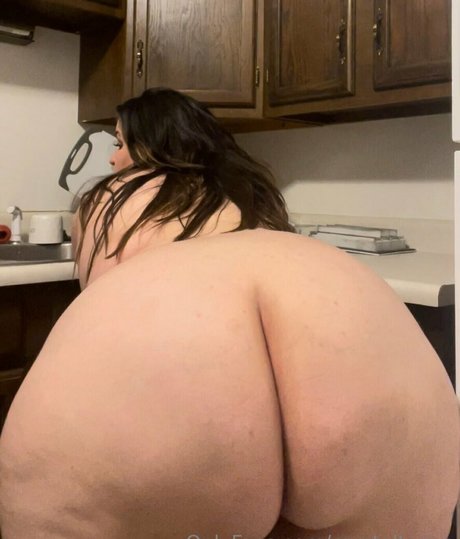 crystaltorixo estrella libre imagen