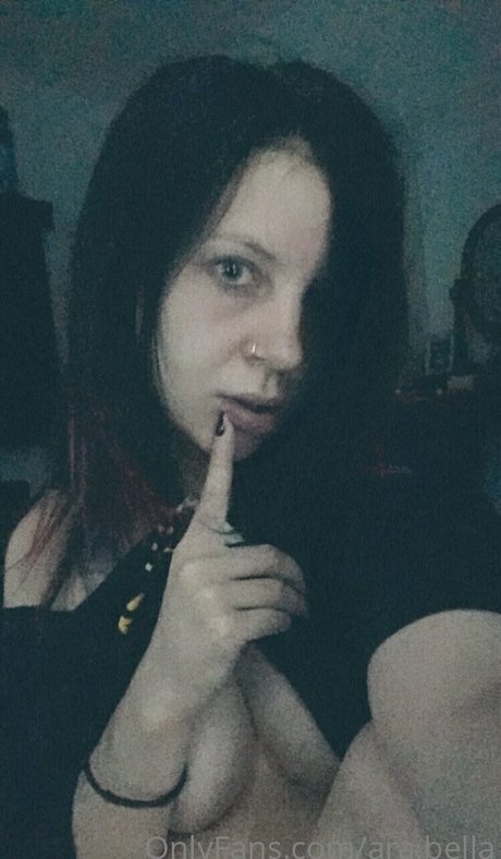 lamiendo pies onlyfans bastante hd fotos