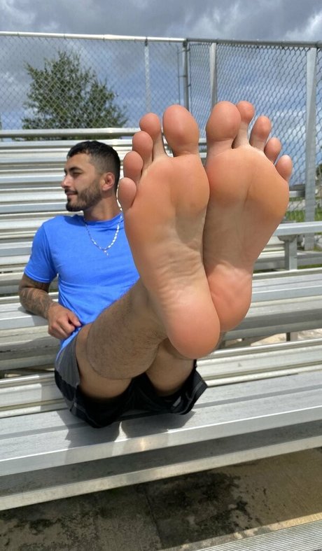 fisting anal onlyfans mejor gratis archivo