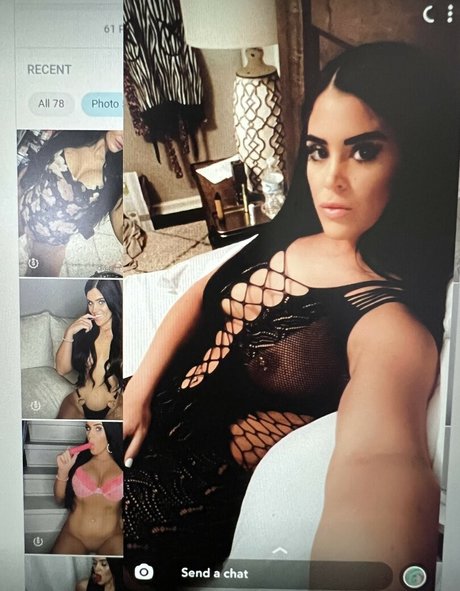 fotos de desnudos onlyfans gratis de alta calidad foto